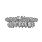 Silver Set