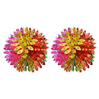 2pcs