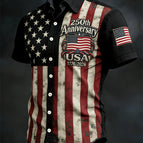 Shirts-FYA54119 / L