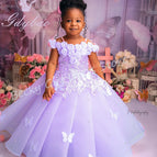 picture color / child-5
