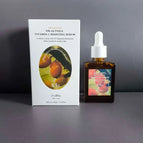 63 Vitamin C Serum