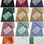 Custom Color / 8 / China Mainland