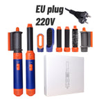 6in1 with box EU