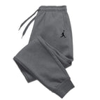 GRAY / XL