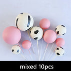 1set