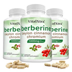 60 count-3 bottle