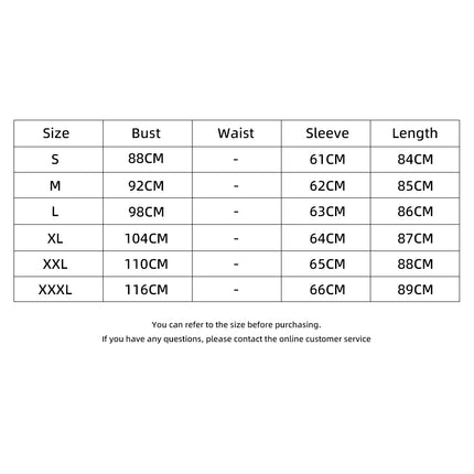 Women’s Elegant PU Leather Dress Black Lace Patchwork Mesh Long Sleeve Zipper Up Bodycon Dress A-Line Party Sexy Mini Dresses