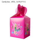 Candy Box-6pcs / Other