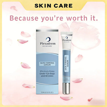2PCS/1PCS Plexadrem Rapid Reduction Eye Serum -Skin care, Wrinkles, Dark Circles, Fine Lines & Crow' Face cream skin cares Feet