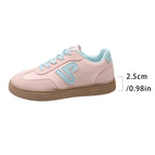 Pink / 36