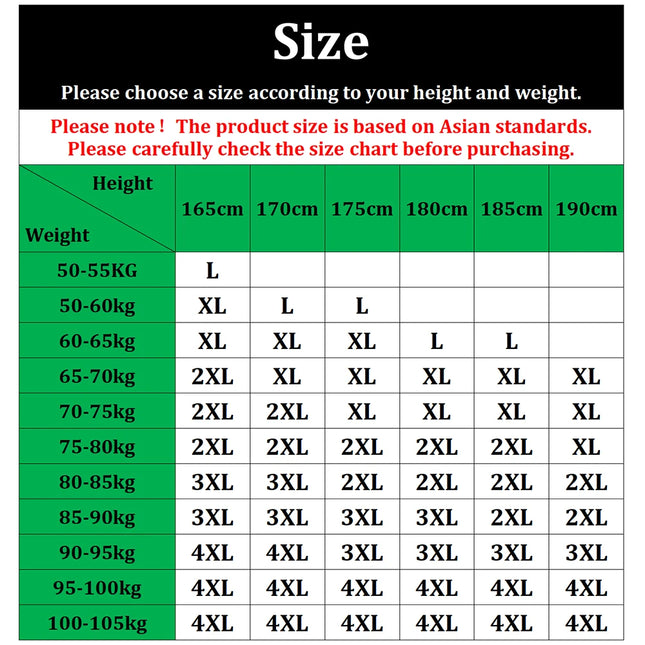 1/3PCS Sexy Perspective Lace Men's Panties Knit Rose Pattern Ice Silk Breathable Quick-dry Mesh Boxers High Elastic Underwear