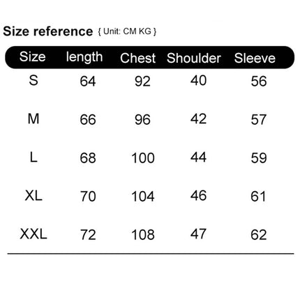 NEW Solid Polo Shirts Womens Commuting Long Sleeves T-Shirts Breathable Lapel Tops Sporty GOLF shirt Comfortable Womans Clothes