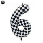 checked 6 / As pitures shows