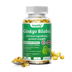 60 count-1 bottle