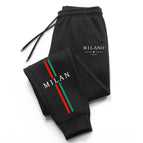 Black 1 / 3XL