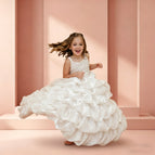white / Child-13