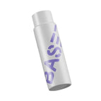 250ml conditioner