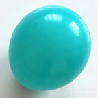 tiffany / 5inch / 50pcs|China Mainland