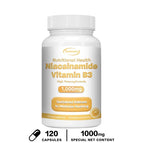 120 Capsules