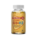 30 count-1 bottle