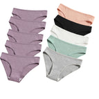 Set 1 / XXL / 10PCS