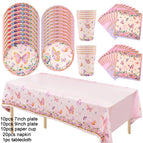 51pcs set