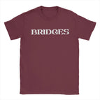 Burgundy / 6XL