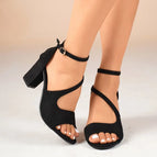 black / 35