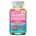 120count-1 bottle