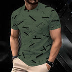 9xtnloto56qs / 8XL