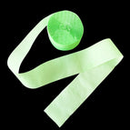 fluorescence green