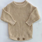 apricot / 3-6M
