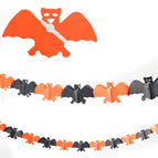 Bat / 1 Set