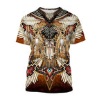 S48TX11306 / 4XL