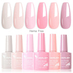 2207  --6pcs kit