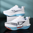 White / 36