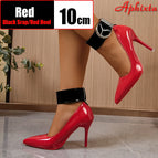 07.Red-10cm / 36
