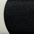 black / China Mainland / Custom size