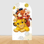 X09286 / 1.6x3.9ft (50x120cm)