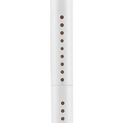 Desktop Humidifier Mute White Portable High Capacity Water Bottle Humidifier For Home Car