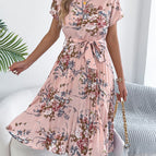 Pink / L