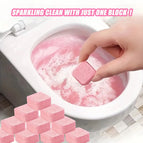 United States / AMTP-Pink-10pcs
