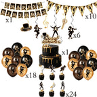 60pcs