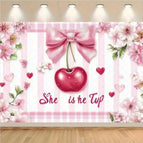 BJ-AZ160-18 / Vinyl 200X150cm / China Mainland