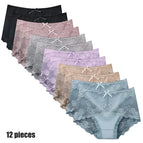 12Pcs 1 / XXL 75-80KG / 12pcs