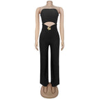 black / XS