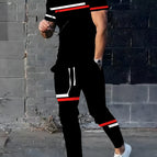 CTZKDS3LJFBNS / 6XL