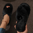 black / 36-37