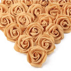 R18 1 / 20PCS
