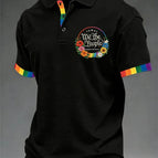MBPOLO2641921910 / XXL
